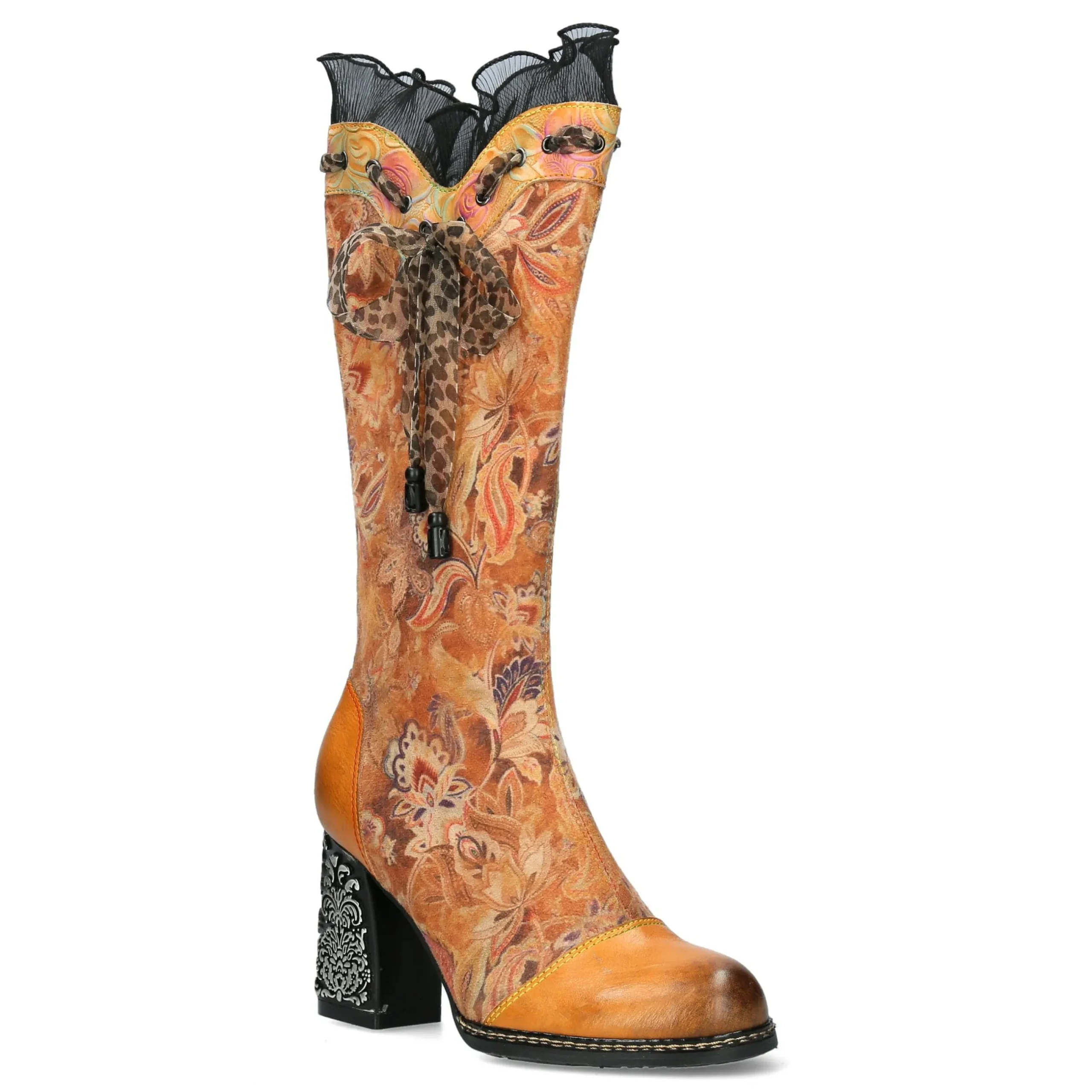 Flash Sale Bottes - KINOAO 45 Bottes