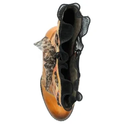 Flash Sale Bottes - KINOAO 45 Bottes
