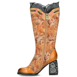 Flash Sale Bottes - KINOAO 45 Bottes