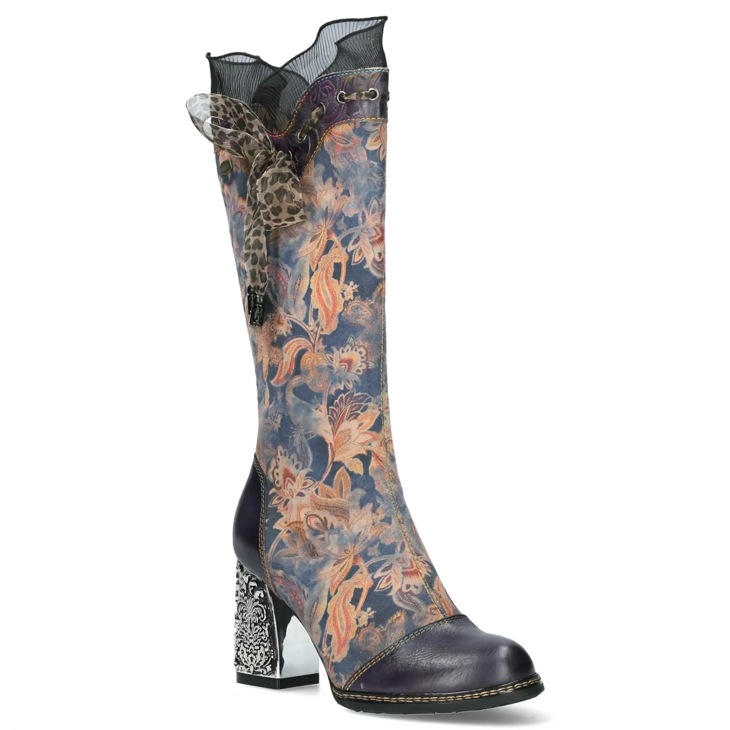 Flash Sale Bottes - KINOAO 45 Bottes