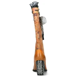 Flash Sale Bottes - KINOAO 45 Bottes