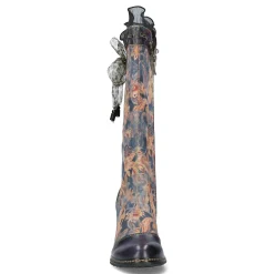 Flash Sale Bottes - KINOAO 45 Bottes