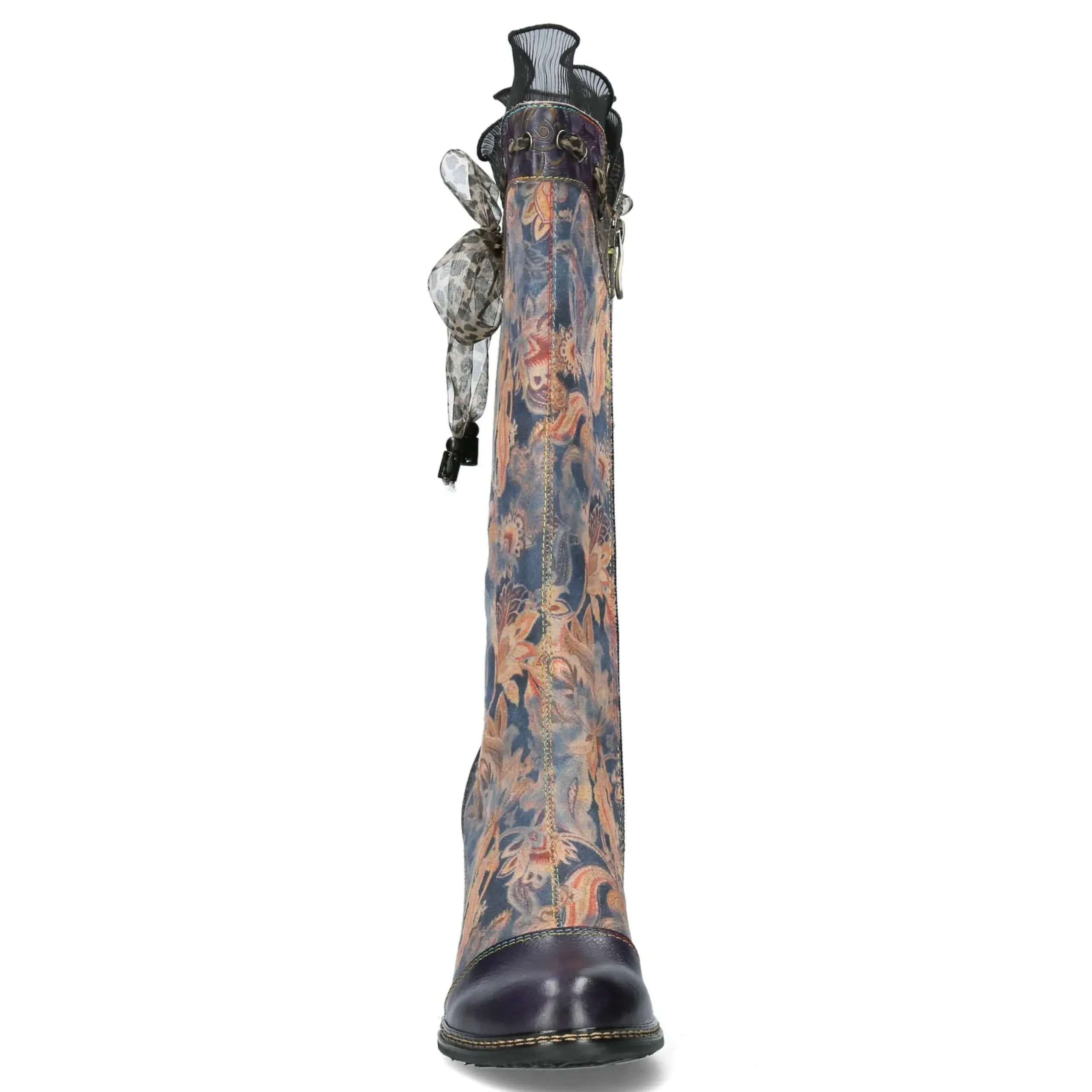 Flash Sale Bottes - KINOAO 45 Bottes