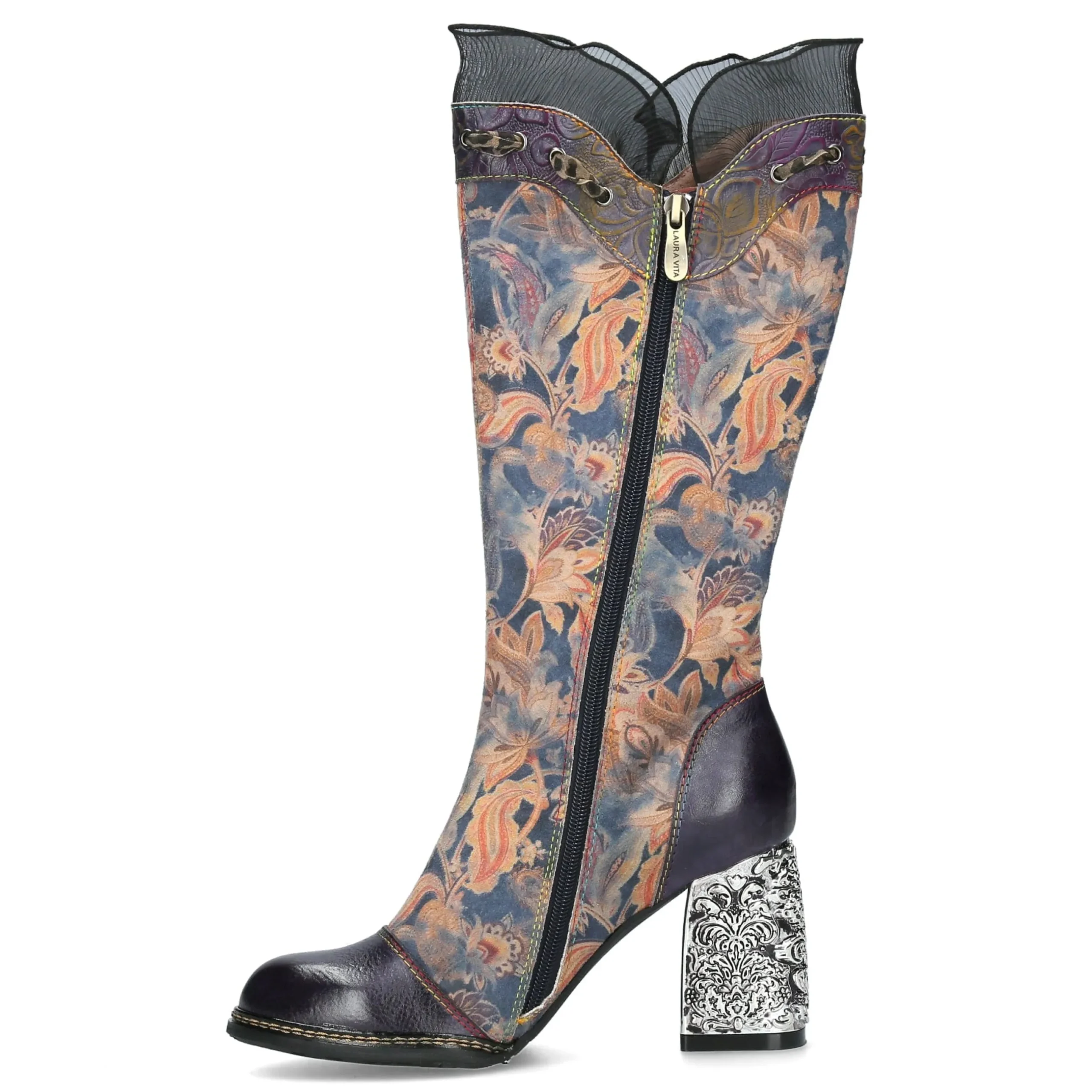 Flash Sale Bottes - KINOAO 45 Bottes