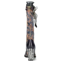 Flash Sale Bottes - KINOAO 45 Bottes