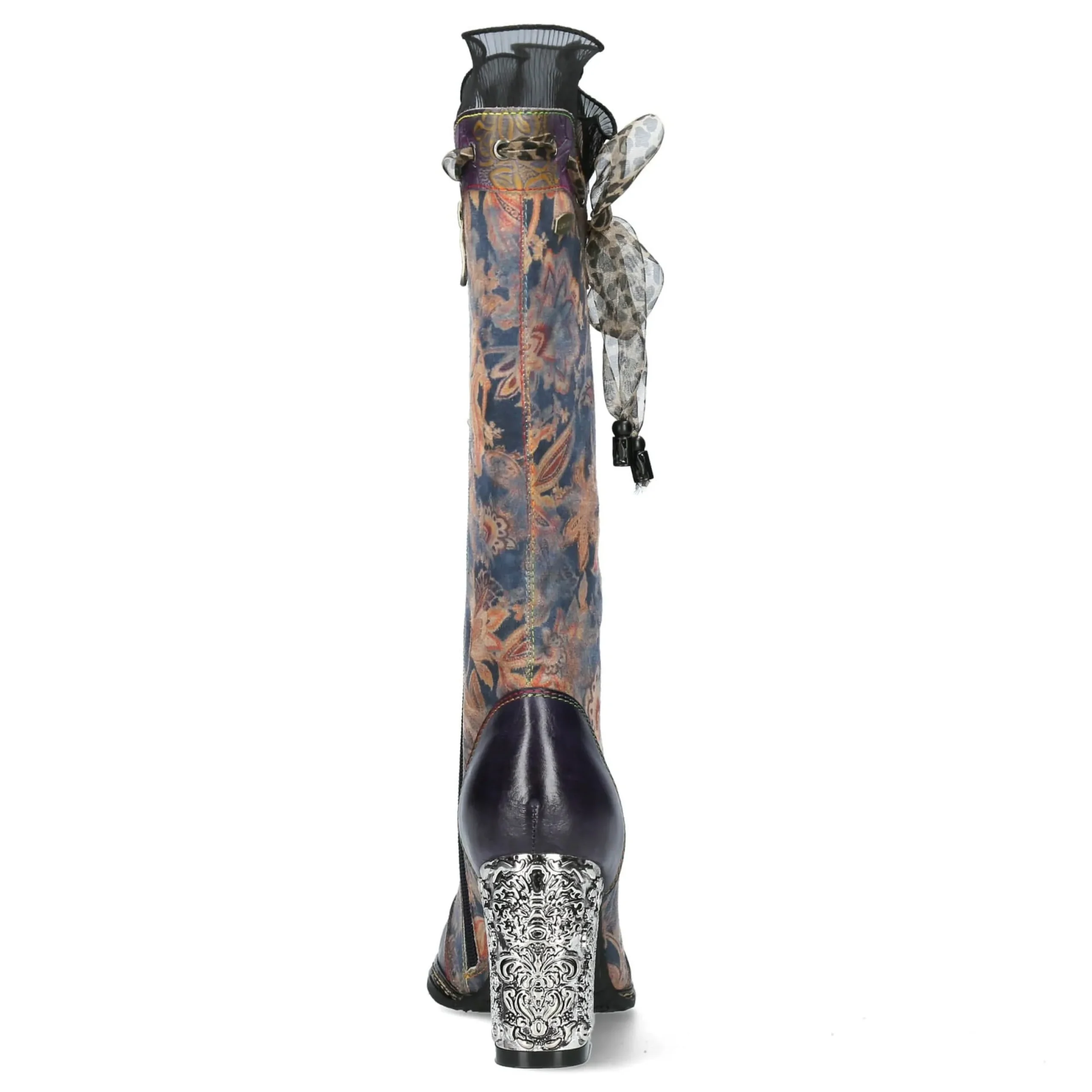Flash Sale Bottes - KINOAO 45 Bottes
