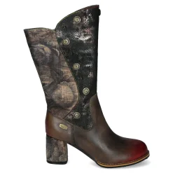 Shop Bottes - KINOAO 01 Bottes