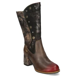 Shop Bottes - KINOAO 01 Bottes