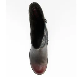 Shop Bottes - KINOAO 01 Bottes