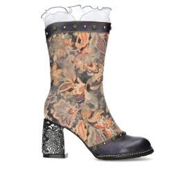 Clearance Bottes - KINOAO 03 Bottes