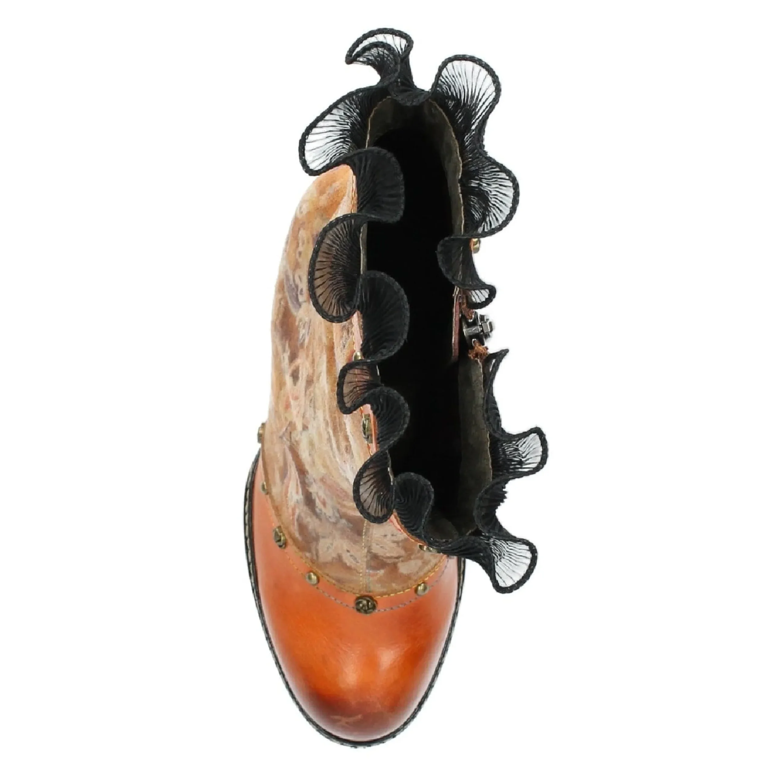 Clearance Bottes - KINOAO 03 Bottes