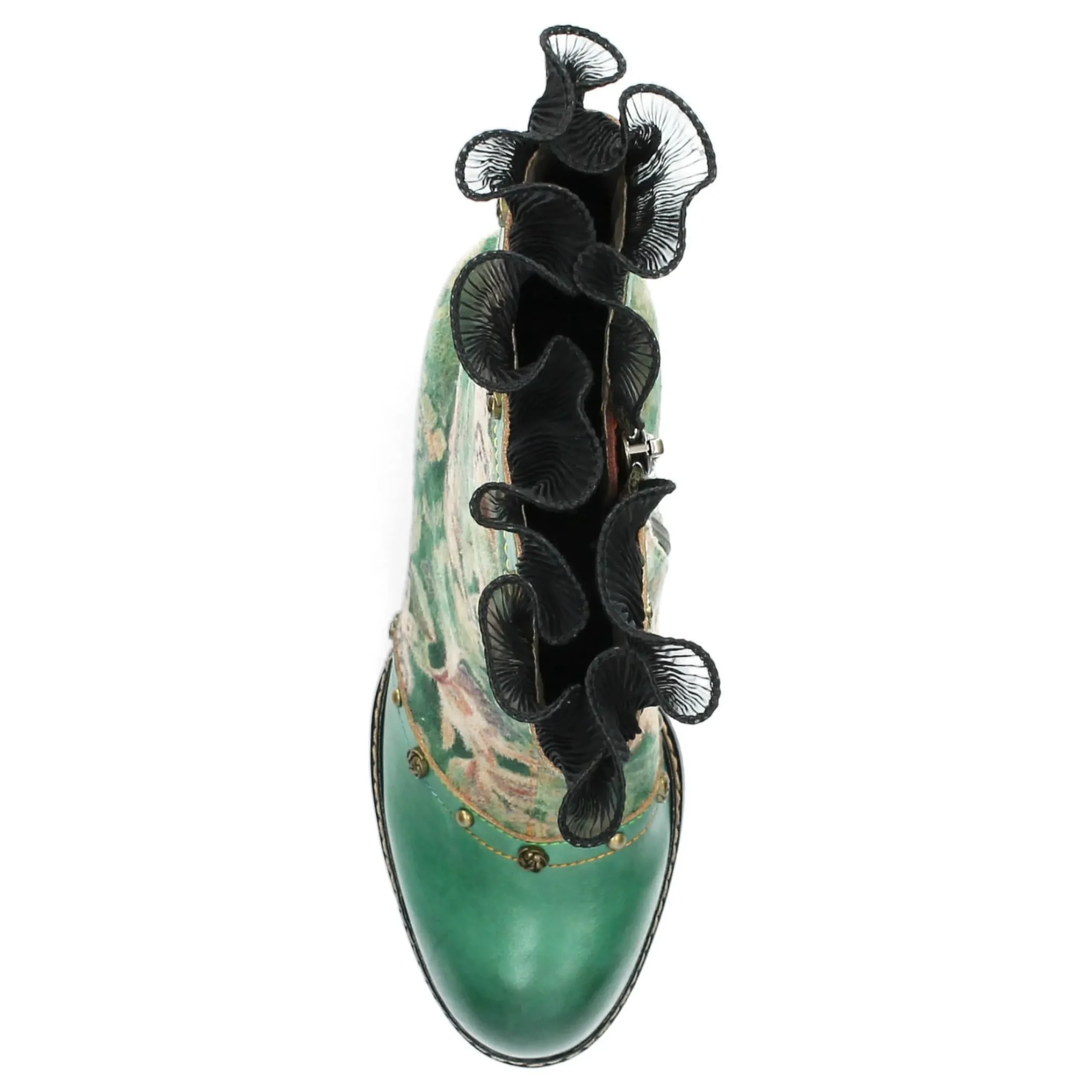 Clearance Bottes - KINOAO 03 Bottes