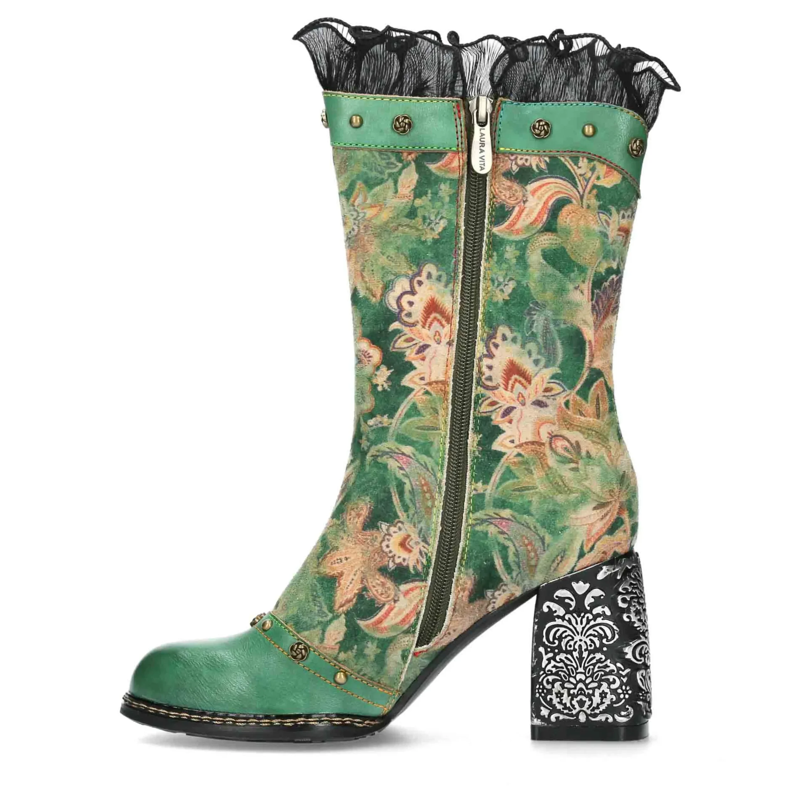 Clearance Bottes - KINOAO 03 Bottes