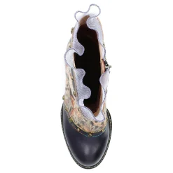 Clearance Bottes - KINOAO 03 Bottes