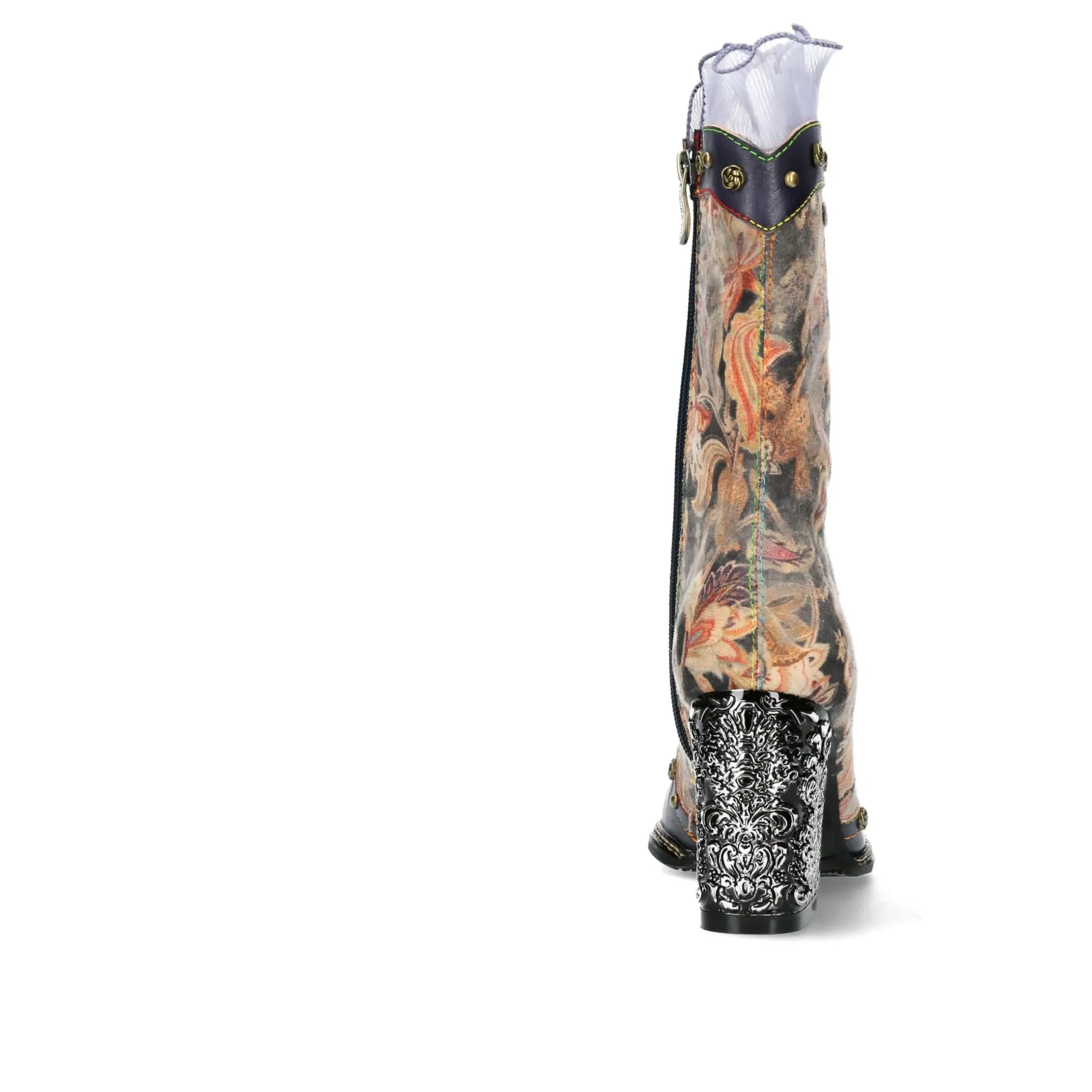 Clearance Bottes - KINOAO 03 Bottes
