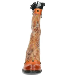 Clearance Bottes - KINOAO 03 Bottes