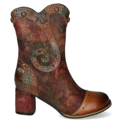 Store Bottes - KINOAO 02 Bottes