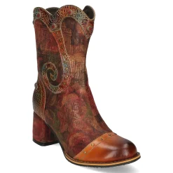 Store Bottes - KINOAO 02 Bottes
