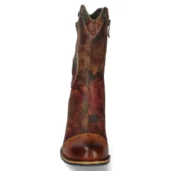 Store Bottes - KINOAO 02 Bottes