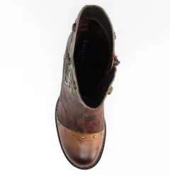 Store Bottes - KINOAO 02 Bottes