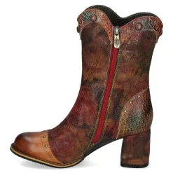 Store Bottes - KINOAO 02 Bottes