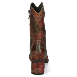 Store Bottes - KINOAO 02 Bottes