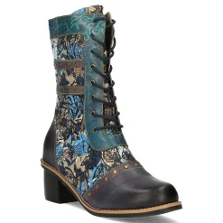 Store Bottes - KITTYO 02 Bottes