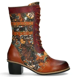 Store Bottes - KITTYO 02 Bottes