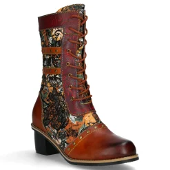 Store Bottes - KITTYO 02 Bottes