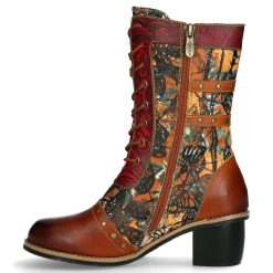 Store Bottes - KITTYO 02 Bottes