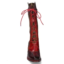 Fashion Bottes - KLARAO 03 Bottes