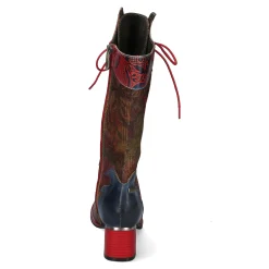 Fashion Bottes - KLARAO 03 Bottes