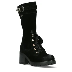 Cheap Bottes - KOKO 02 Bottes