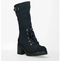 Cheap Bottes - KOKO 02 Bottes