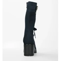 Cheap Bottes - KOKO 02 Bottes