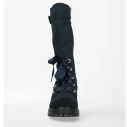 Cheap Bottes - KOKO 02 Bottes