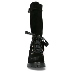 Cheap Bottes - KOKO 02 Bottes