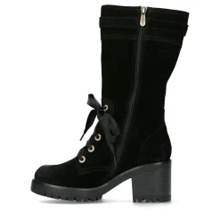 Cheap Bottes - KOKO 02 Bottes
