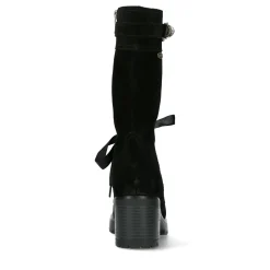 Cheap Bottes - KOKO 02 Bottes