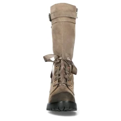 Cheap Bottes - KOKO 02 Bottes
