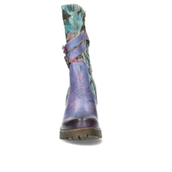 Sale Bottes - KOKO 86 Bottes