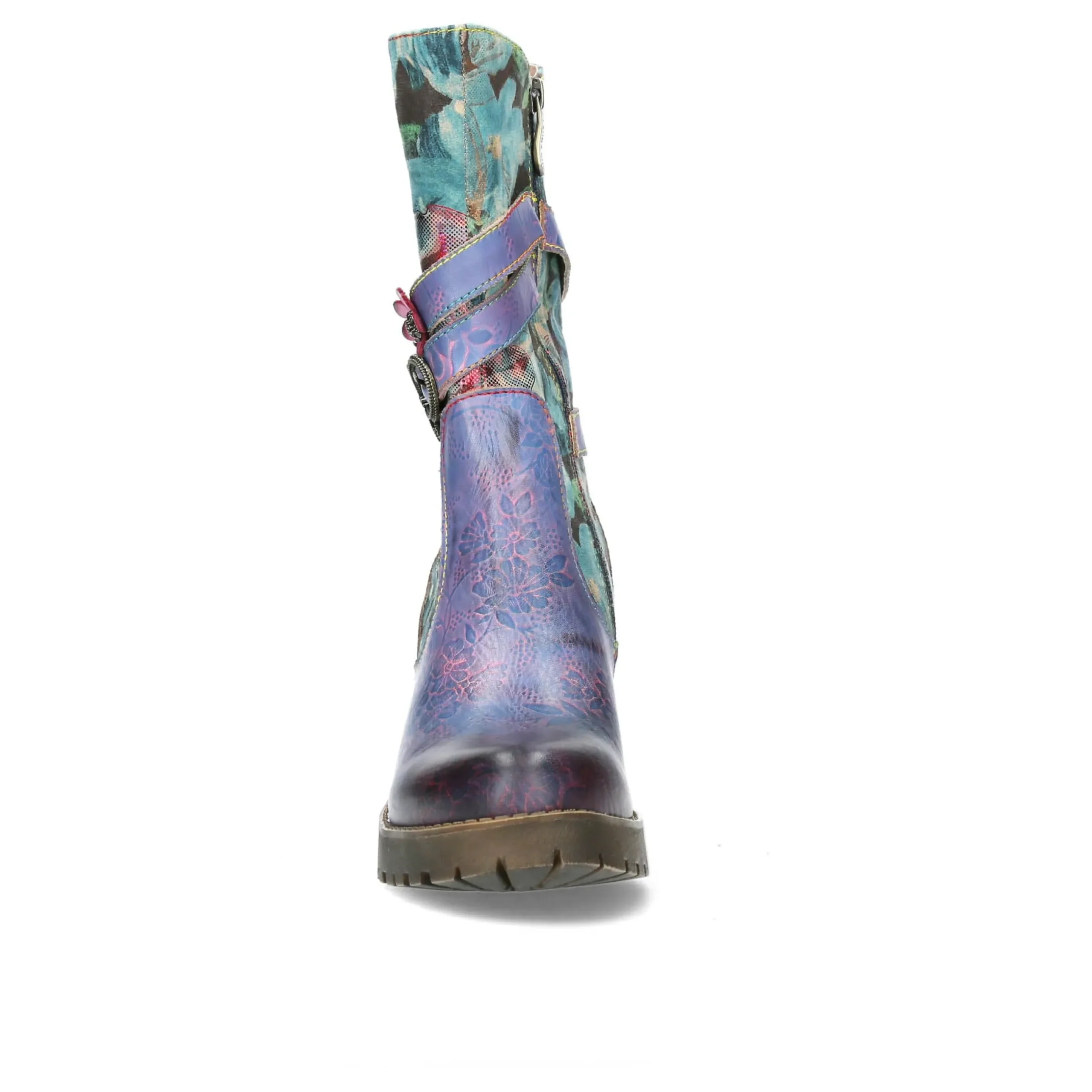 Sale Bottes - KOKO 86 Bottes
