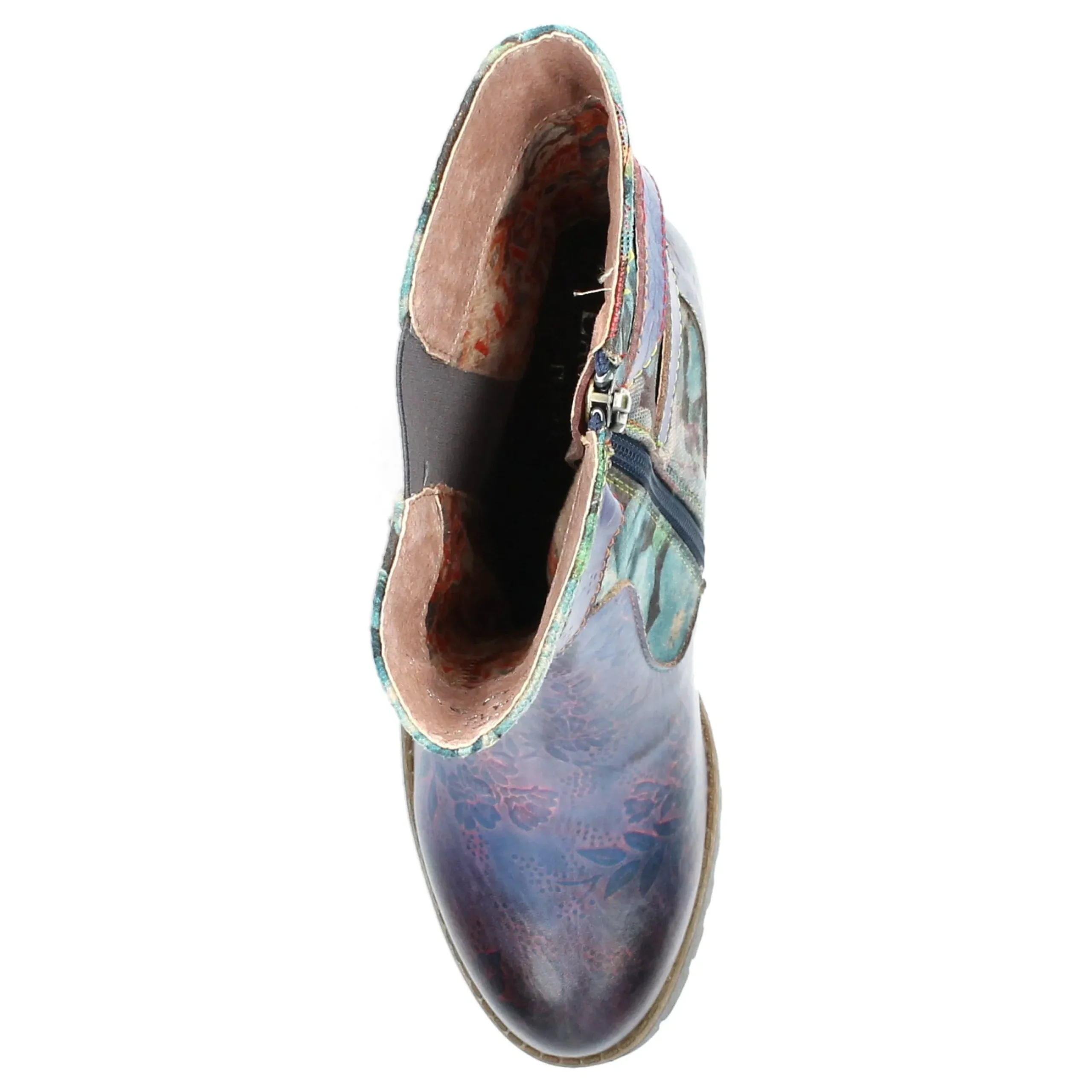 Sale Bottes - KOKO 86 Bottes