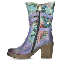 Sale Bottes - KOKO 86 Bottes