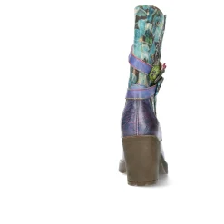 Sale Bottes - KOKO 86 Bottes