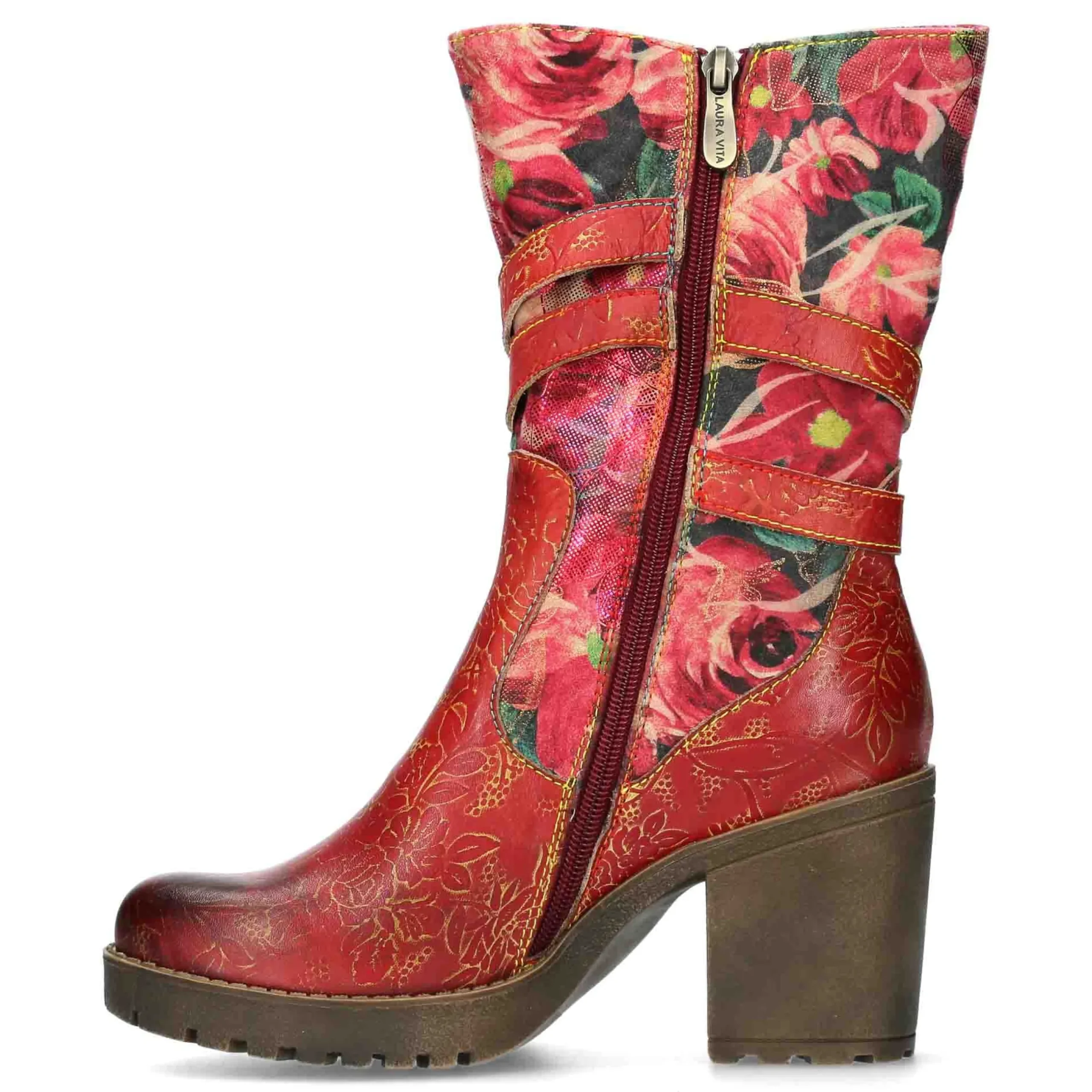 Sale Bottes - KOKO 86 Bottes
