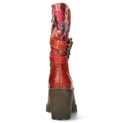 Sale Bottes - KOKO 86 Bottes