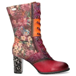 New Bottes - LEDAO 54 Bottes