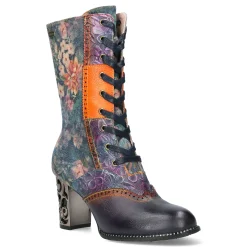 New Bottes - LEDAO 54 Bottes