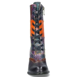 New Bottes - LEDAO 54 Bottes